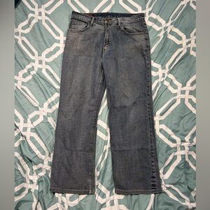 Vintage Marlboro Jeans S/34